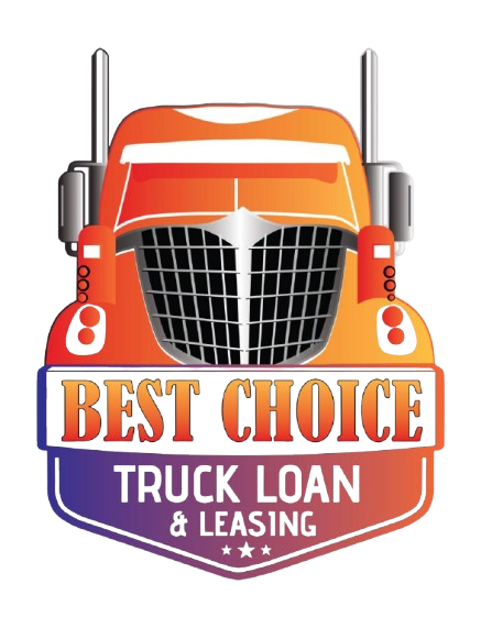 Best Choice Trucks Logo